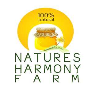 Natures Harmony Farm